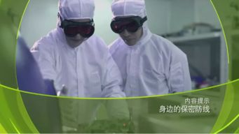 加强技术交流，筑牢保密防线——中国保密在线技术交流平台建设与发展