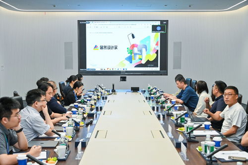 拥抱AI加速数字化转型 居然之家抢占先机开拓新增长路径