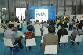 技术交流 激发创新与协作的引擎