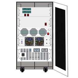 CAD软件技术学习交流 个人作品分享与优化建议征集
