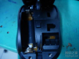 数字产品技术交流网站 搭建高效技术交流的桥梁