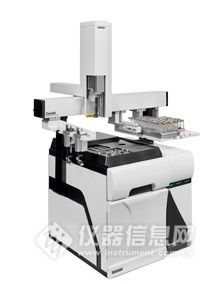 有机样品前处理技术交流会 高端产品与先进技术的完美融合