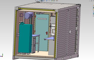 CAD软件技术交流 分享个人作品，寻觅同行知己