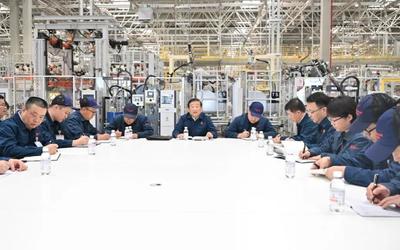 图片技术交流 从基础原理到应用实践